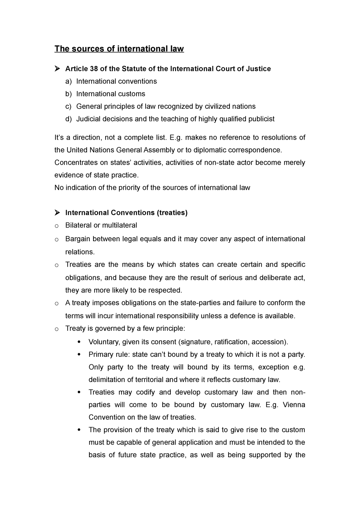 overview-of-public-international-law-the-sources-of-international-law