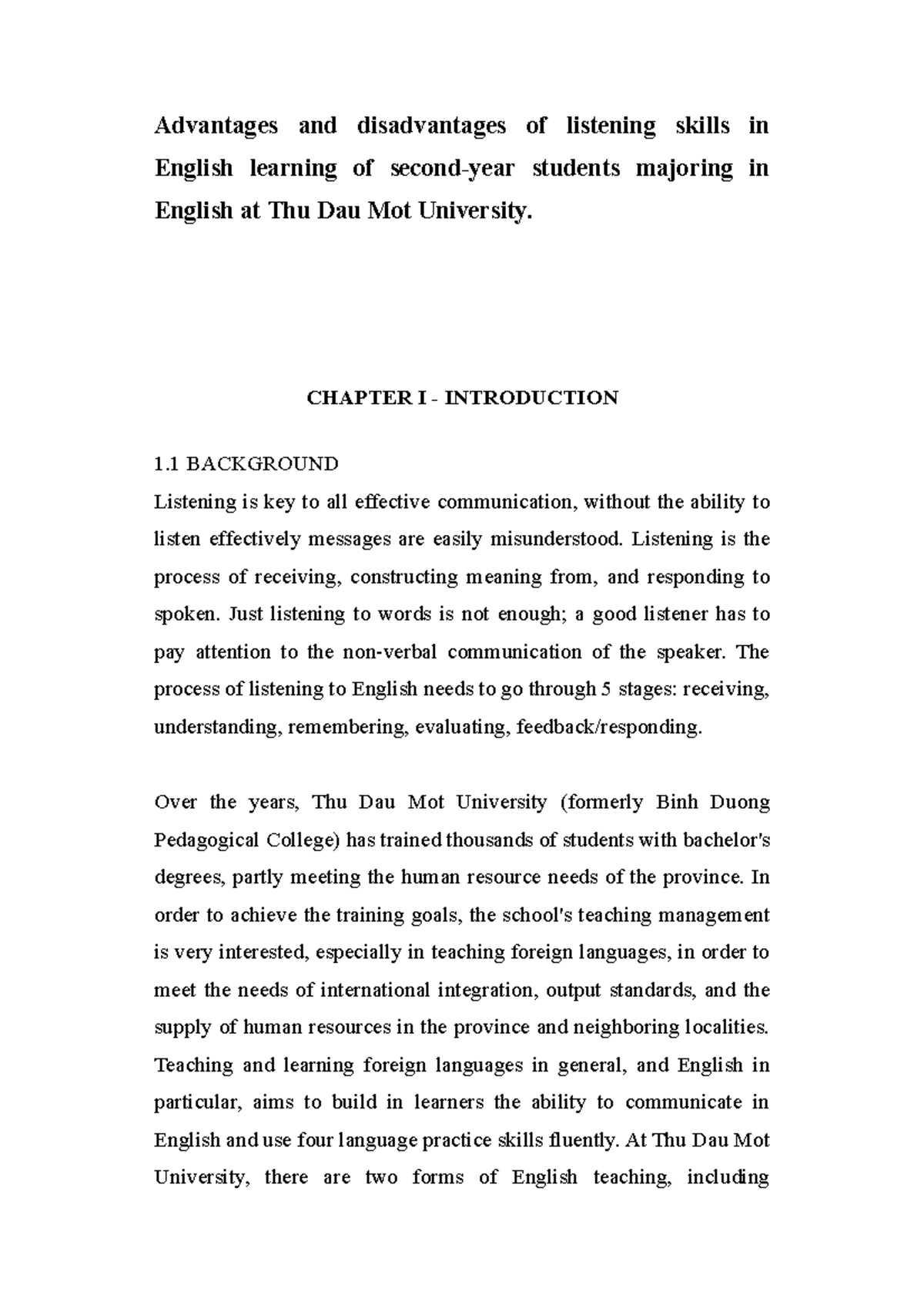 listening-skills-advantages-and-disadvantages-of-listening-skills-in