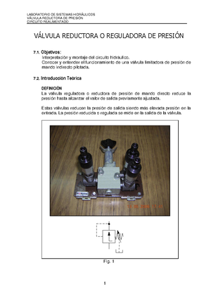 Simbolos Hidraulicos-DIN-ISO 1219 - Hidraulica - SIMBOLOGIA EN SISTEMAS ...