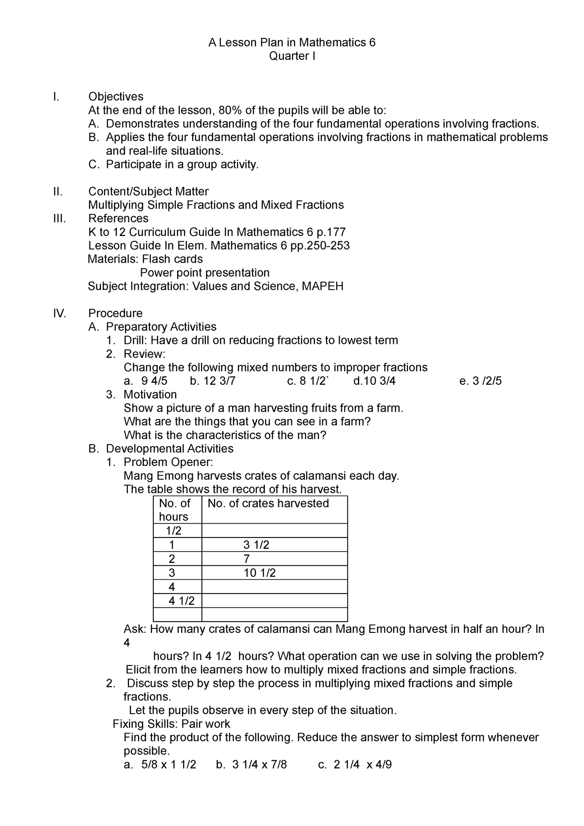 352569049-daily-lesson-plan-in-mathematics-6-day-1cs-a-lesson-plan-in