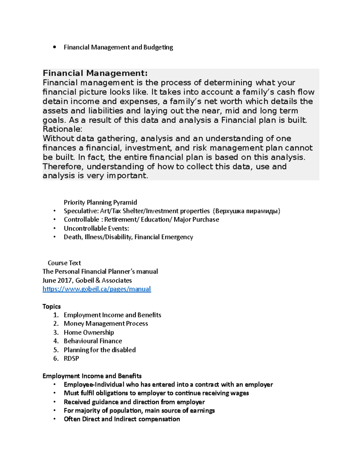 module-2-notes-financial-management-and-budgeting-financial