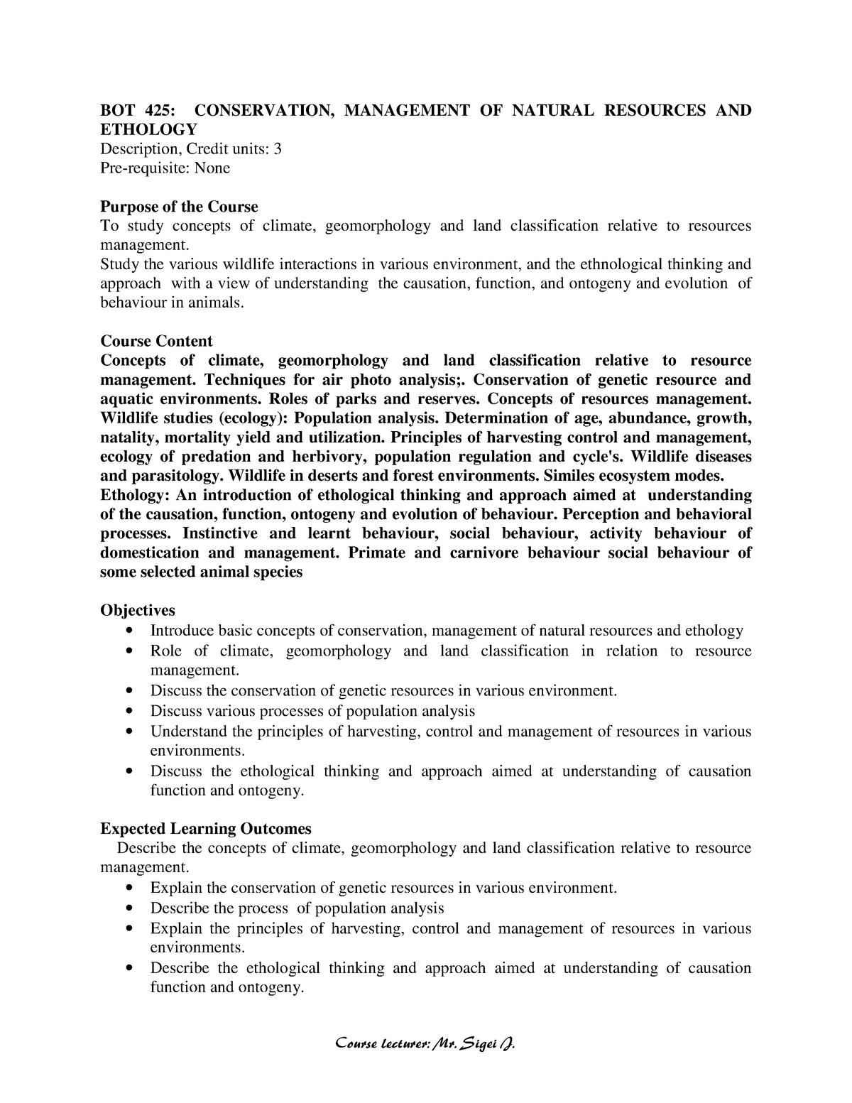 resources management thesis pdf