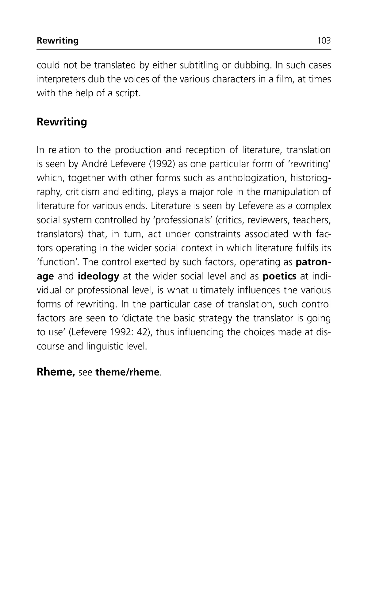 key-terms-in-translation-studies-rewriting-103-could-not-be