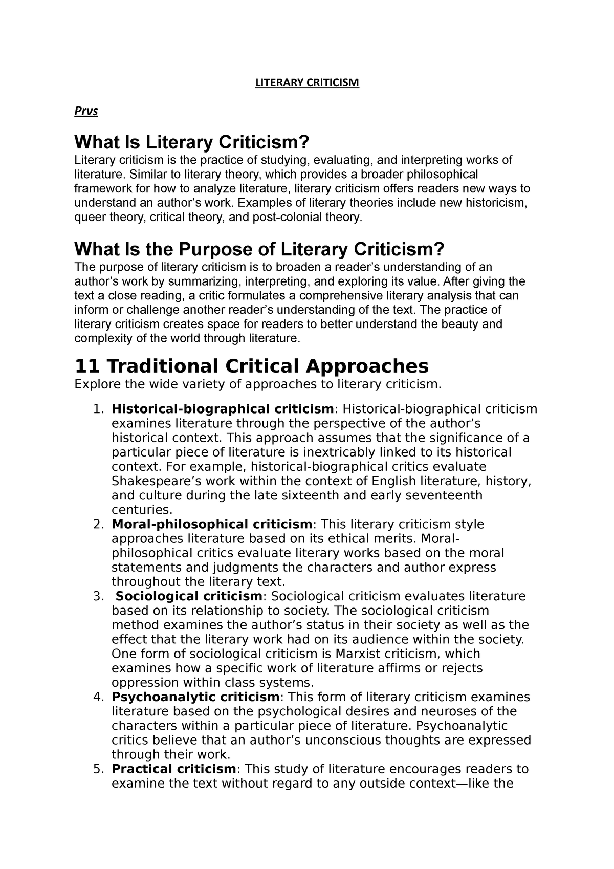 literary-criticism-ferfrtgtrgtrgt5r-literary-criticism-prvs-what-is