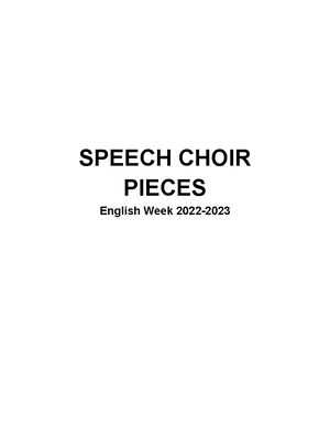 Oralcom - oral com reviewer stem 11 1st sem - Oral Communication - ORAL ...