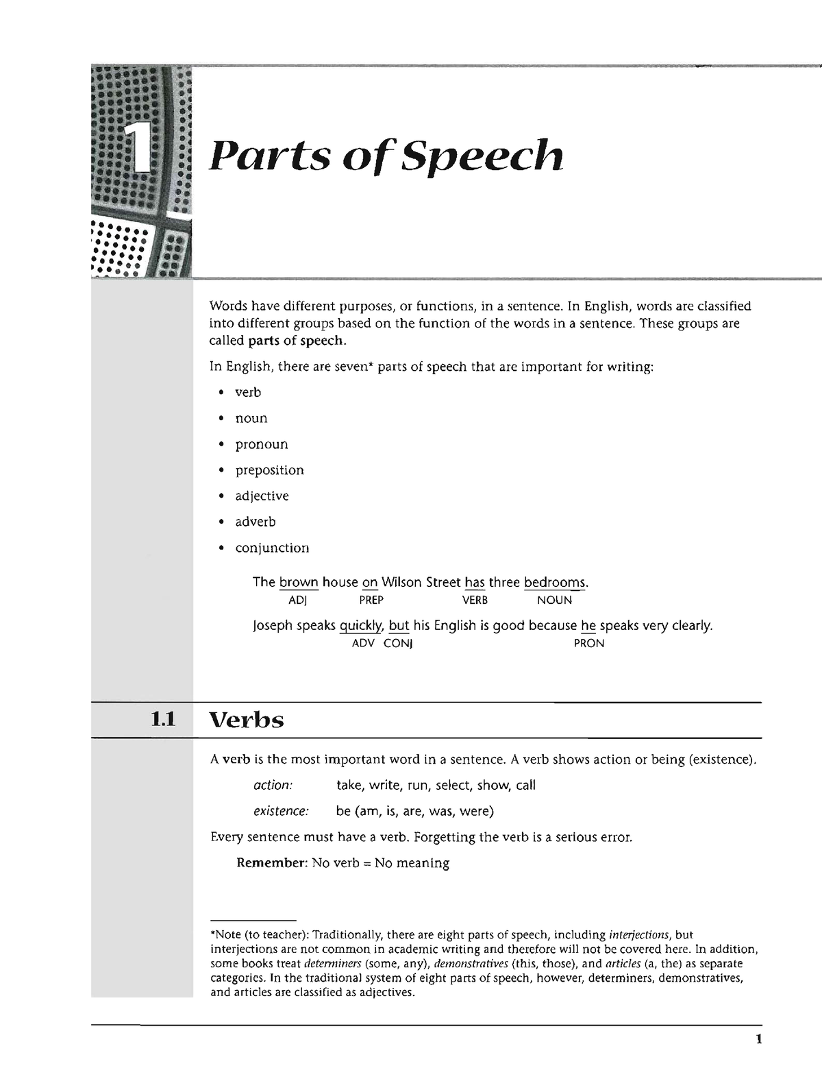 the-parts-of-speech-this-file-includes-some-explanation-regarding