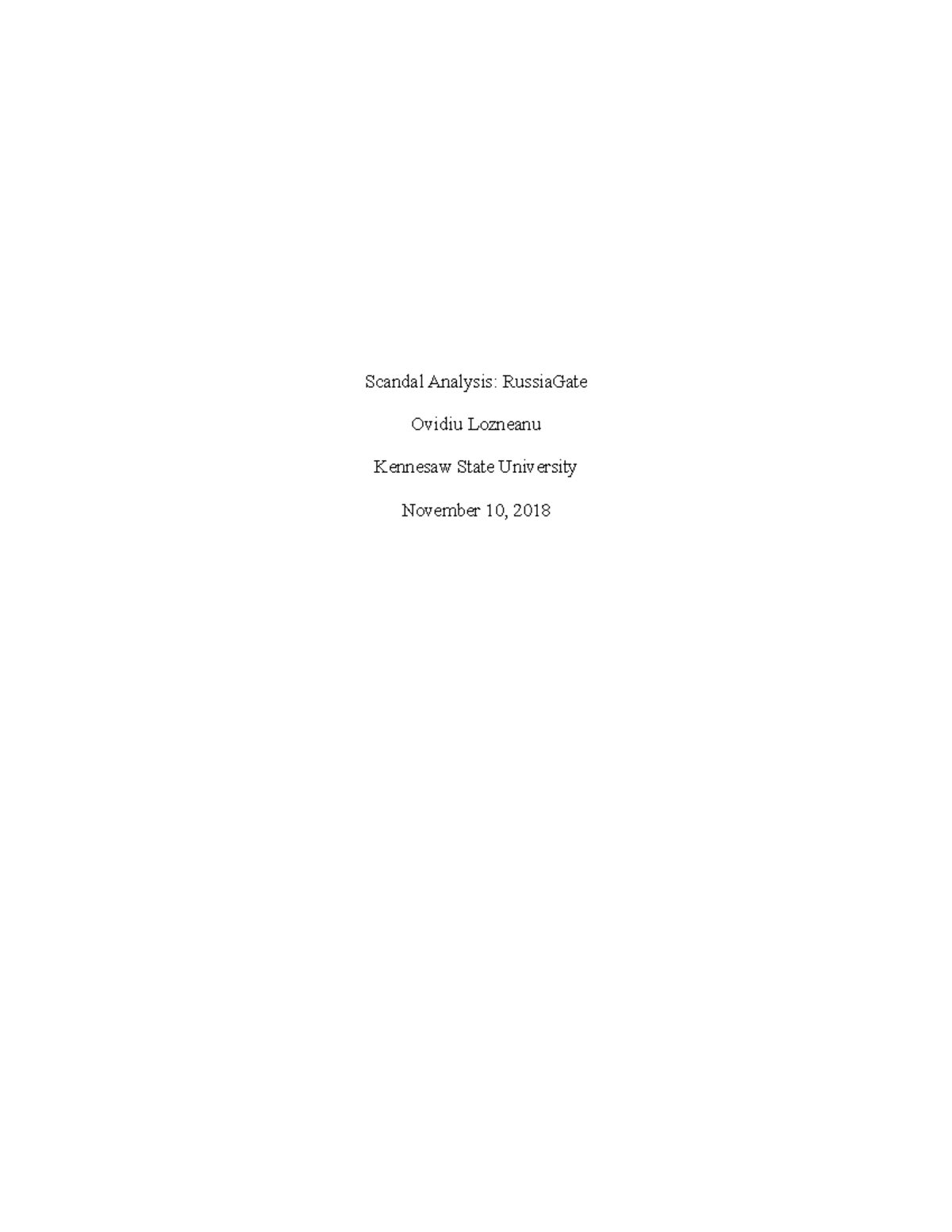 Brooke Monk Scandal: A Detailed Analysis - vfkyy7t