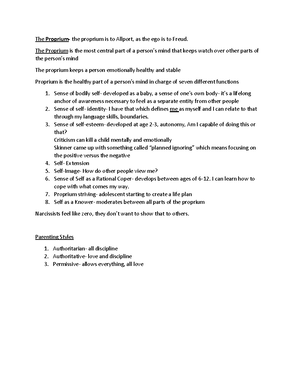 Personality 3 - Deprecated API usage: The SVG back-end is no longer ...