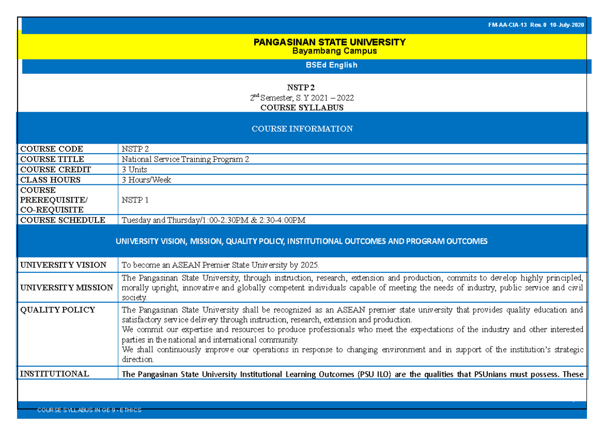 nstp-2-syllabus-sy-2021-2022-nstp-2-2-nd-semester-s-2021-2022