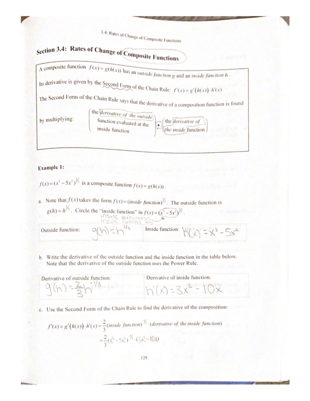 math-1020-lecture-check-notes-chapter-3-4-math1020-studocu