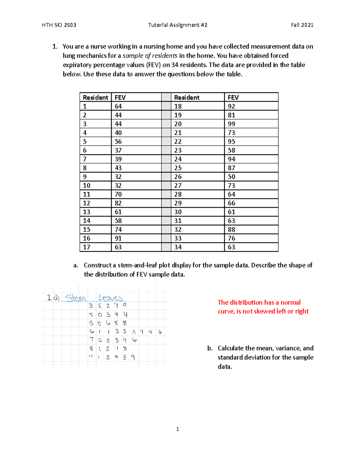 researching-nursing-homes-role-reversals