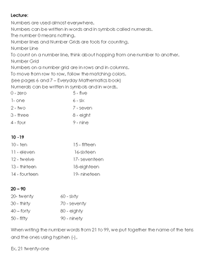 Bus Math Lecture Notes - BUSINESS MATH 2ND QUARTER Salaries and Wages ...