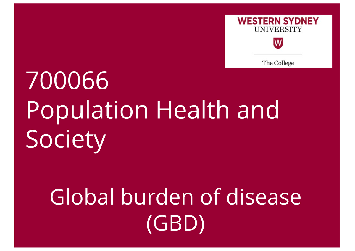 phs-10-global-burden-of-disease-global-burden-of-disease-gbd-700066