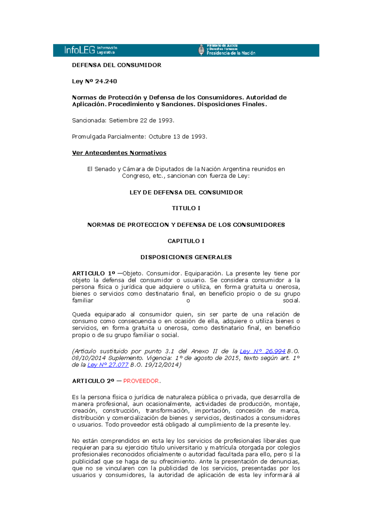 ley-24240-defensa-al-consumidor-defensa-del-consumidor-ley-n-24