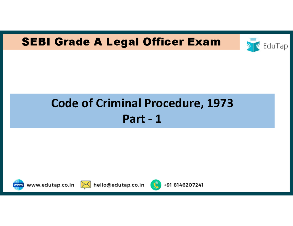 code-of-criminal-procedure-1-lyst3508-code-of-criminal-procedure