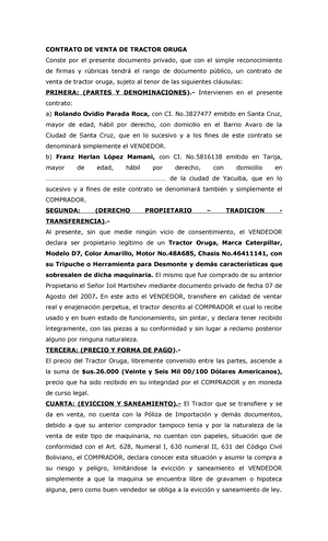 Solicita Ejecutoria de Sentencia - Modelo - SEÑOR JUEZ PUBICO No