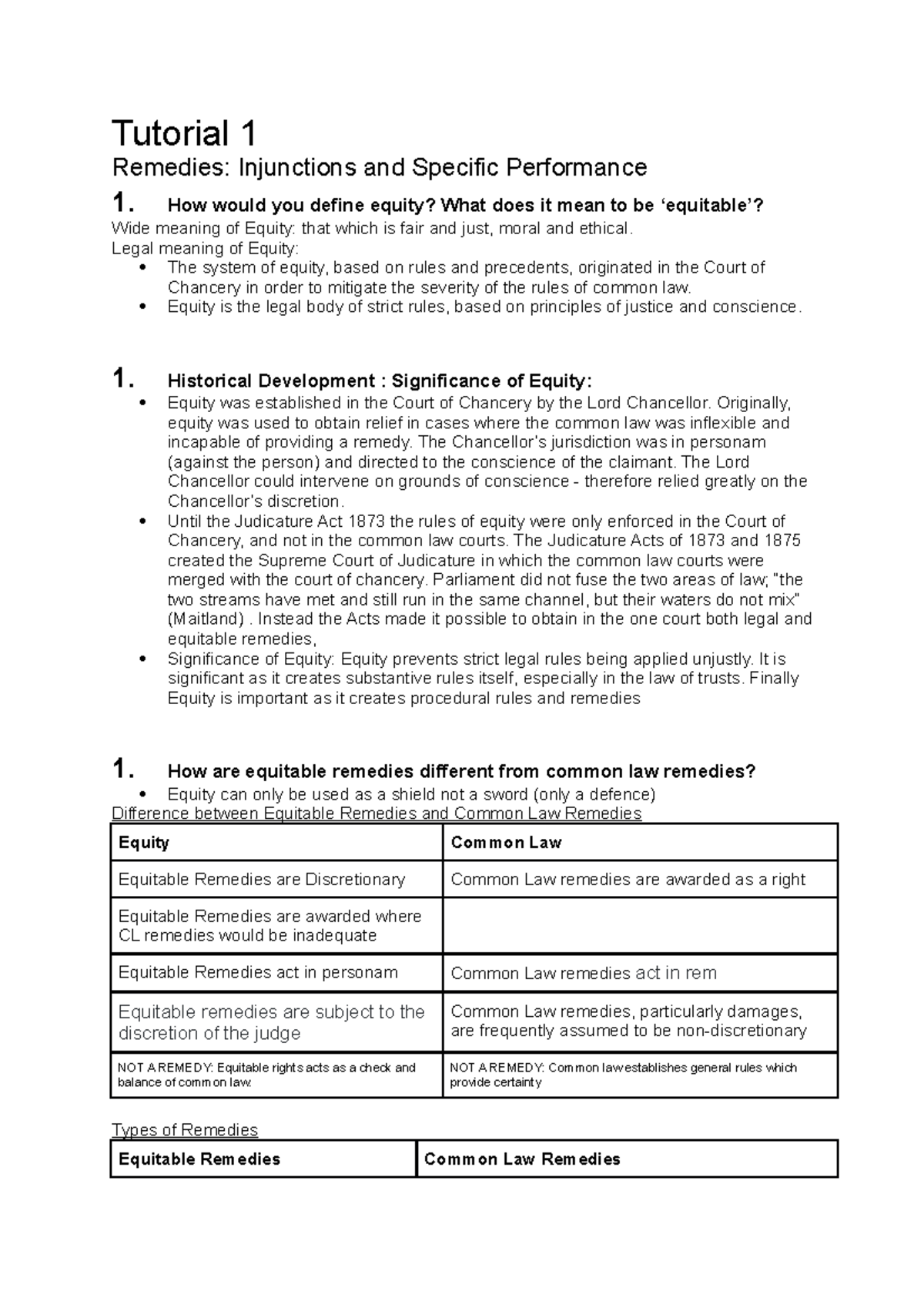 what-is-a-specific-performance-clause-in-2022-performance-clause