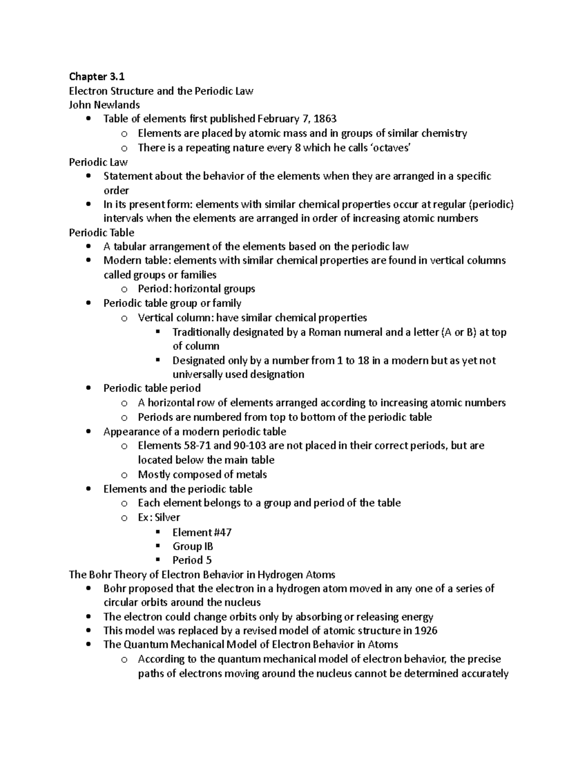 chm-103-chapter-3-electron-structure-and-the-periodic-law-professor