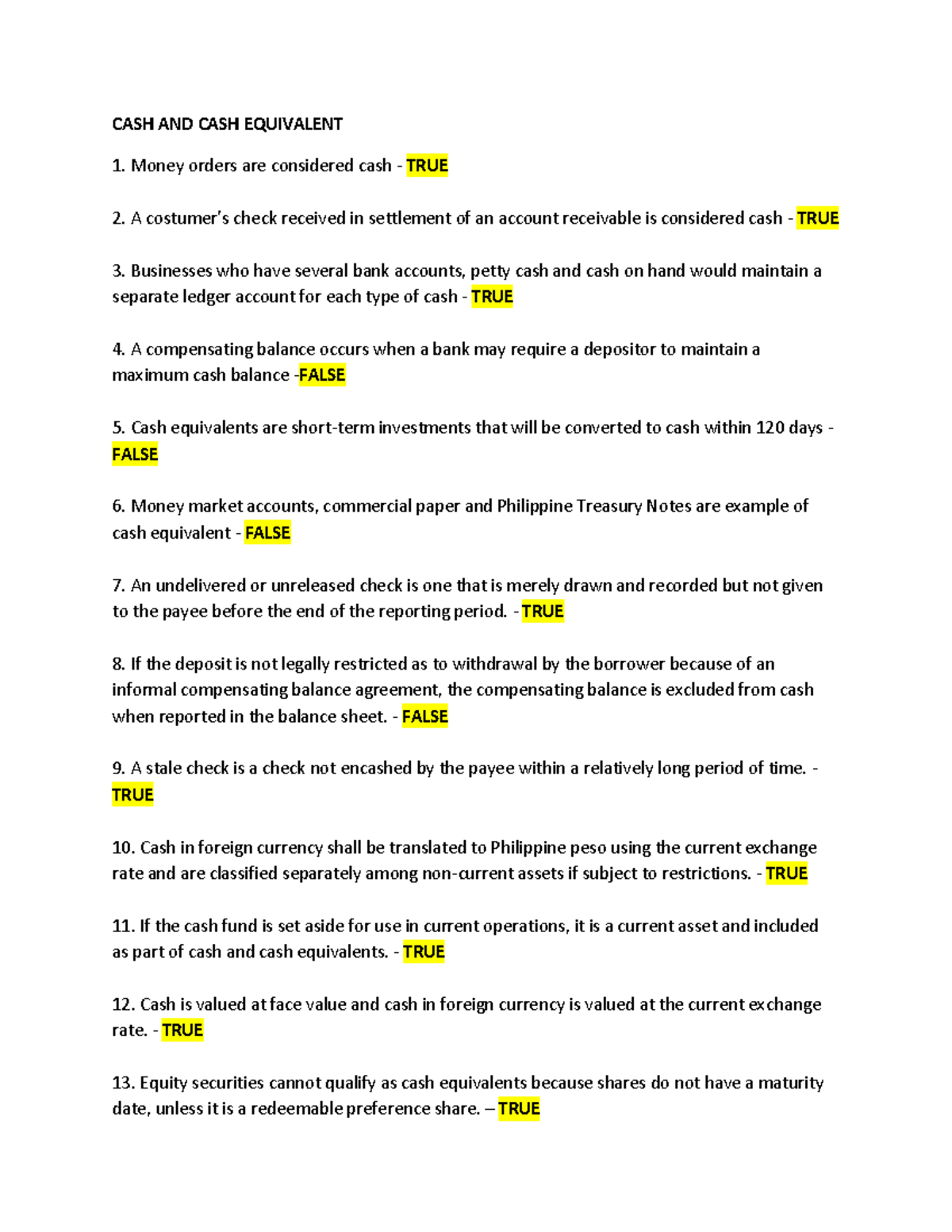 p-ettty-cash-chapter-1-cash-and-cash-equivalents-in-order-for-items