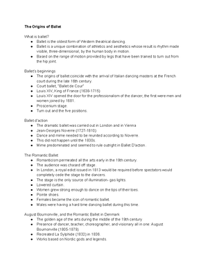 S3o2 test - sdf - Seventh Grade Standard 3, Objective 2 Multiple Choice ...