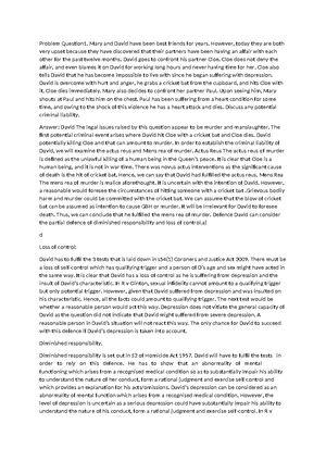 University - ... - In contemporary society, it is commonly acknowledged ...