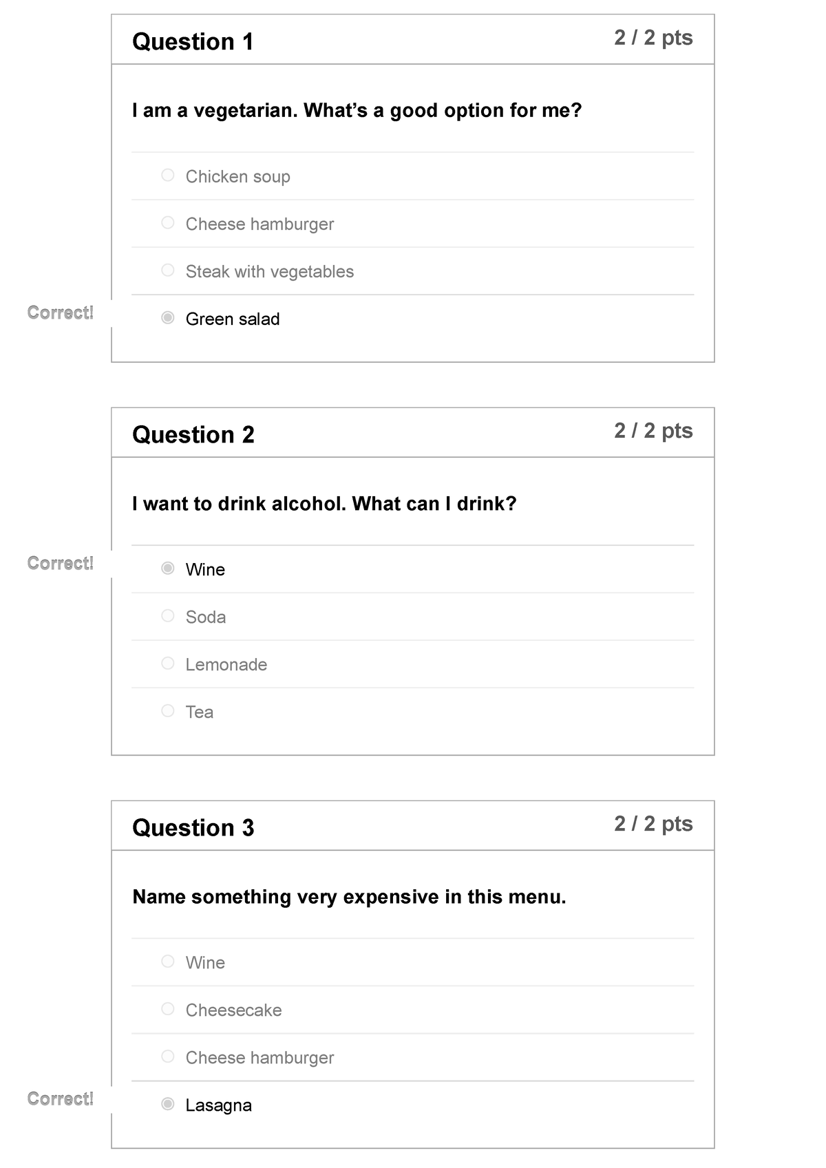 week-16-pre-task-reading-comprehension-ingles-ii-question-1-i-am-a