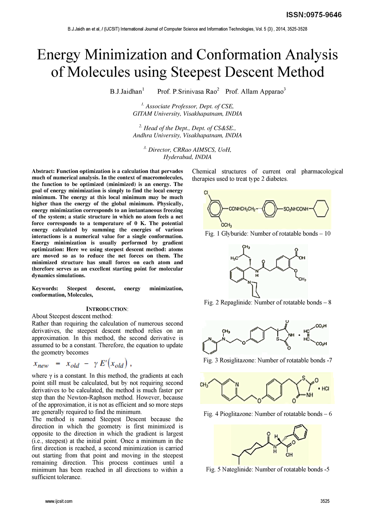 ijcsit-2014-0503193-how-to-apply-the-concepts-of-probability-and