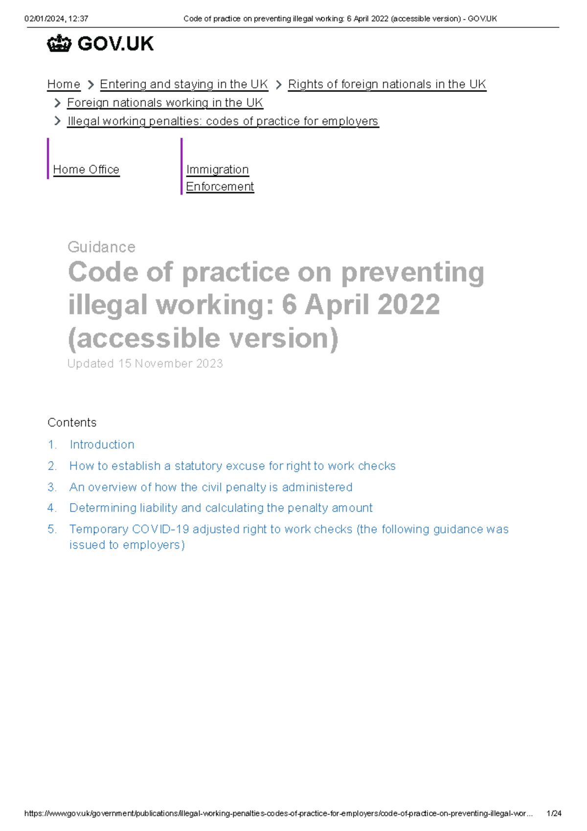 code-of-practice-on-preventing-illegal-working-6-april-2022-accessible