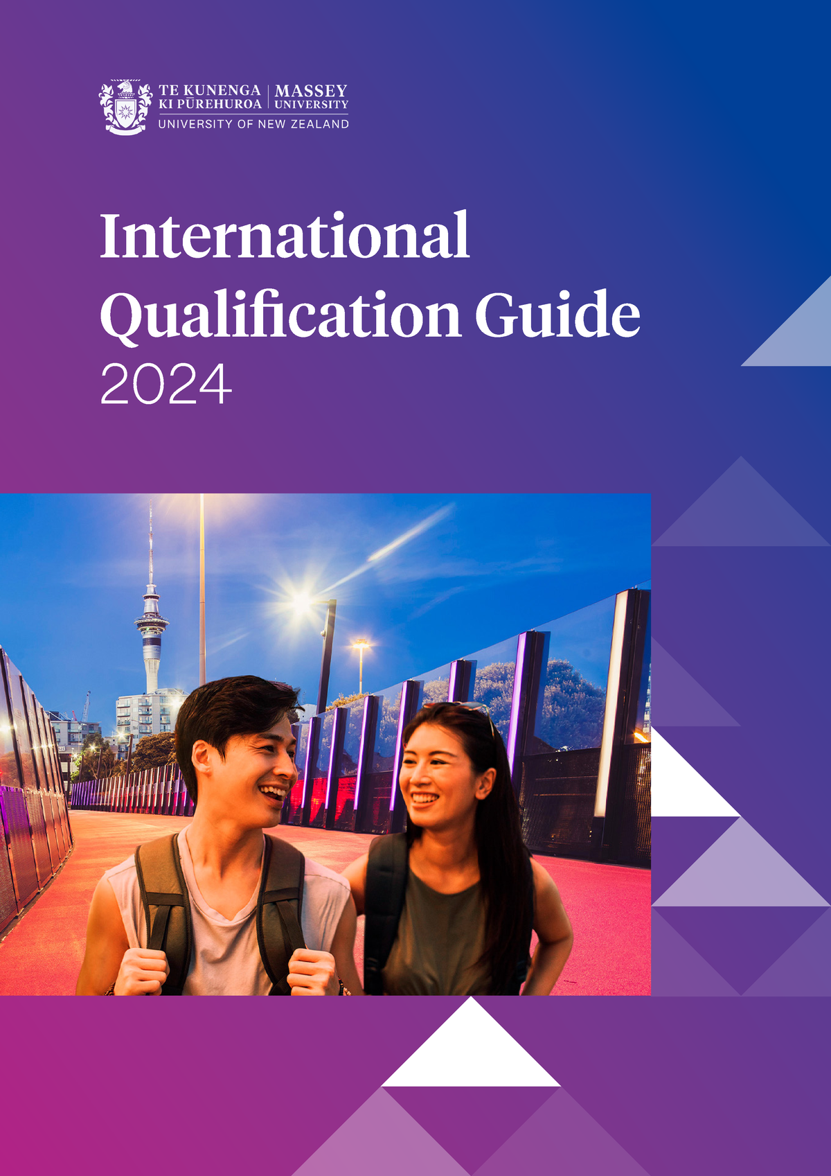 international-prospectus-international-qualification-guide-2024