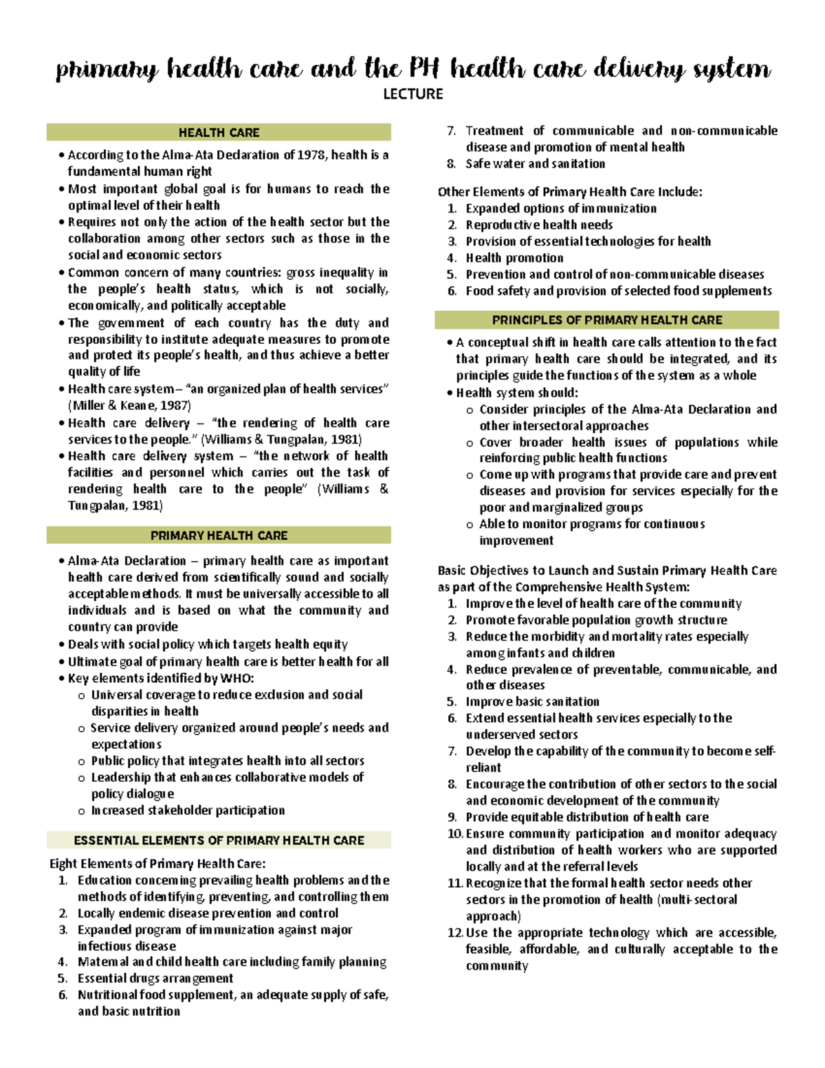 3-primary-health-care-and-the-philippine-health-care-delivery-system