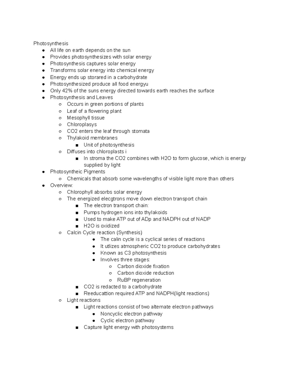 photosynthesis-and-cellular-respiration-photosynthesis-all-life-on