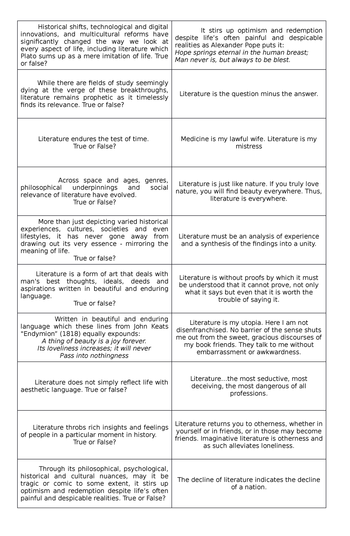 Reviewer Chapter 1 and 2 - Historical shifts, technological and digital ...