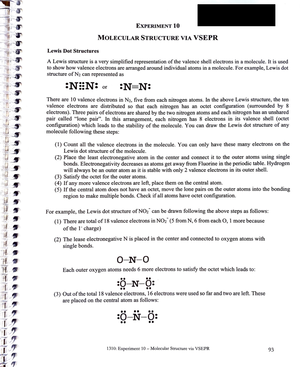 Worksheet (in the place of Lab-3A) - Worksheet (in the place of Due ...