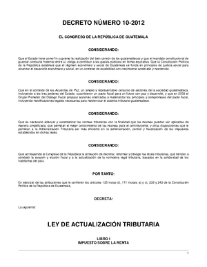 203 Aniversario DE LA Independencia DE LA República DE Guatemala - 203 ...