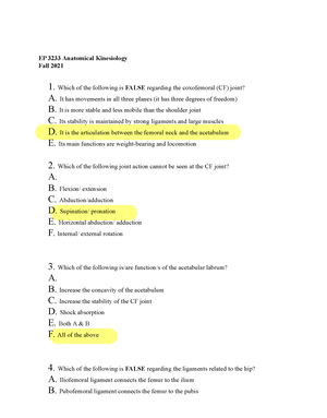 Fundamentals Unit 1 Test - Fundamentals Unit 1 Test Probing Explores ...