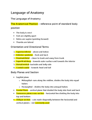 The Lymphatic System Understanding Its Structure And Functions Title The Lymphatic System