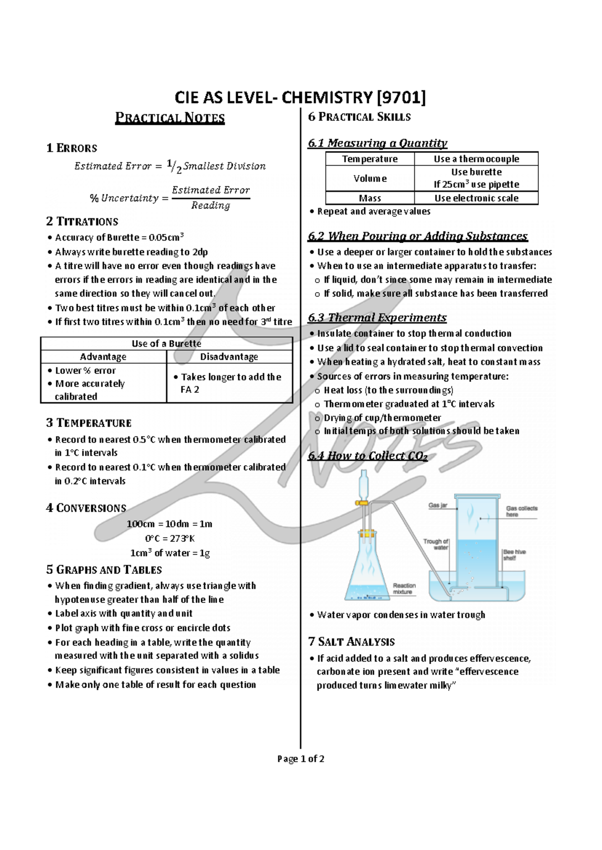 practical-skills-cie-as-level-chemistry-9701-page-1-of-2-p