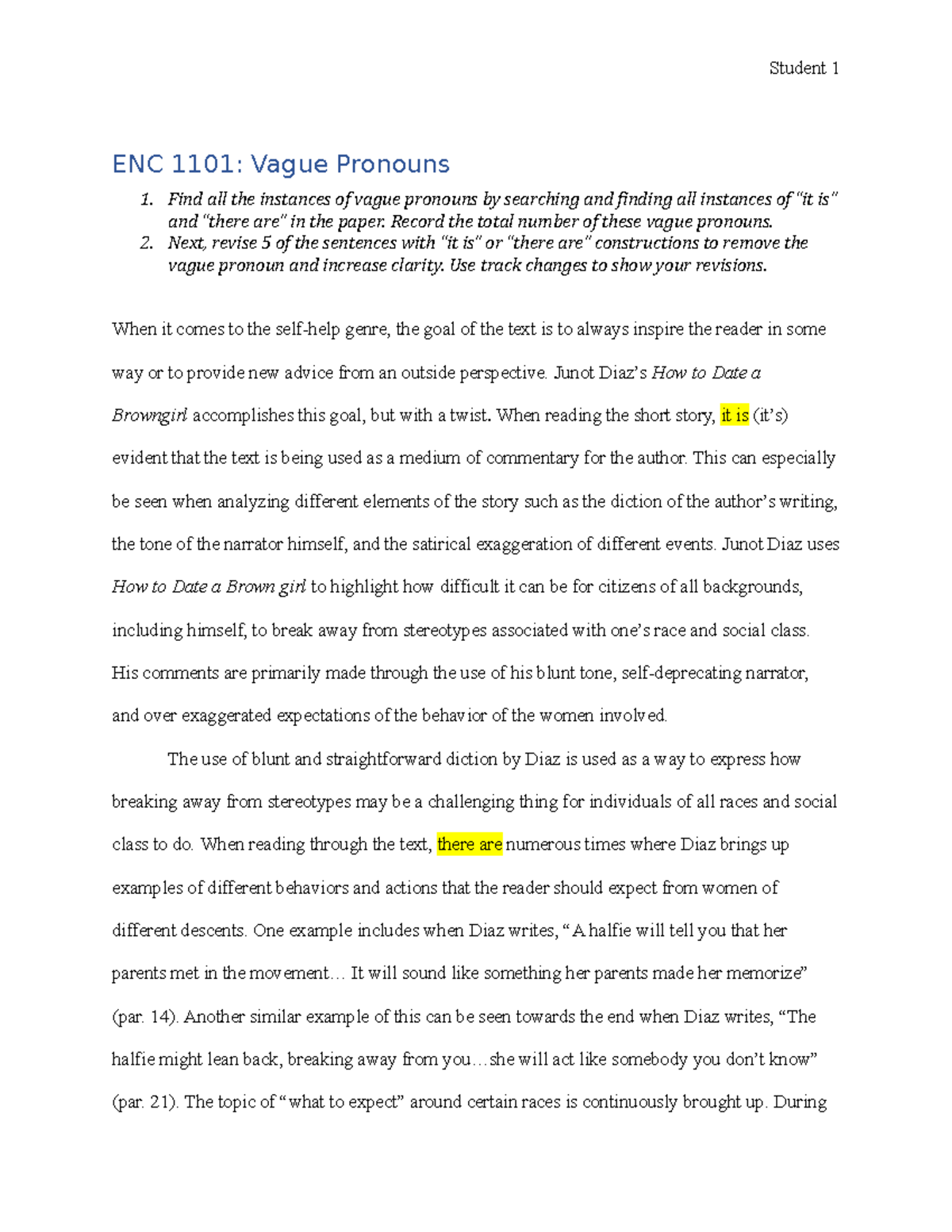 vague-pronoun-example-enc-1101-vague-pronouns-find-all-the-instances