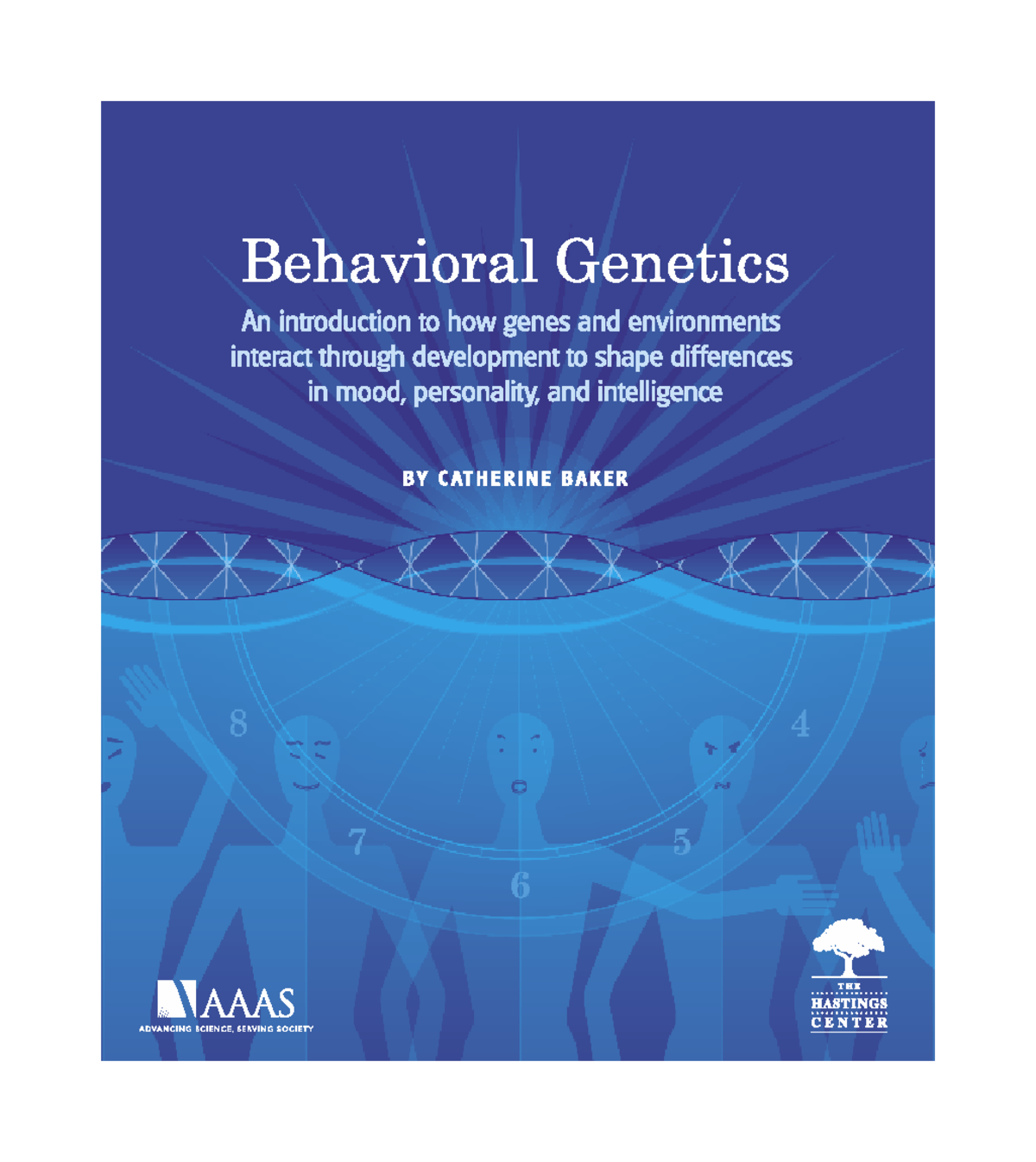 behavioral-genetics-behavioral-genetics-an-introduction-to-how-genes