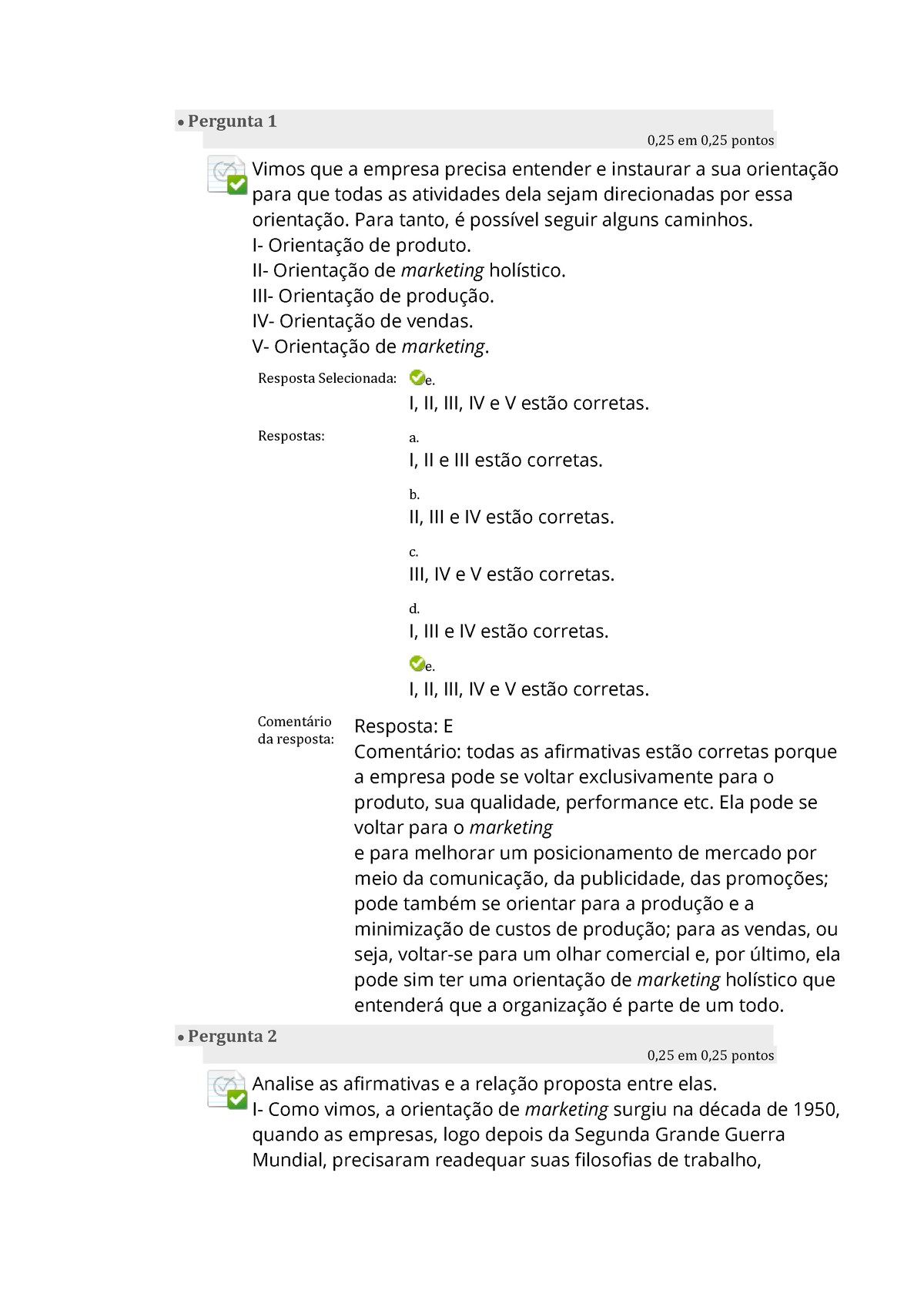 Meep - Produzir um evento dá muito trabalho. Para que tudo ocorra da melhor  forma, é necessário fazer um planejamento. Não perder vendas e não  desagradar os clientes com filas enormes, é