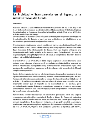 [Solved] Suponiendo que el ndice de cantidad de Lespeyres de un grupo ...