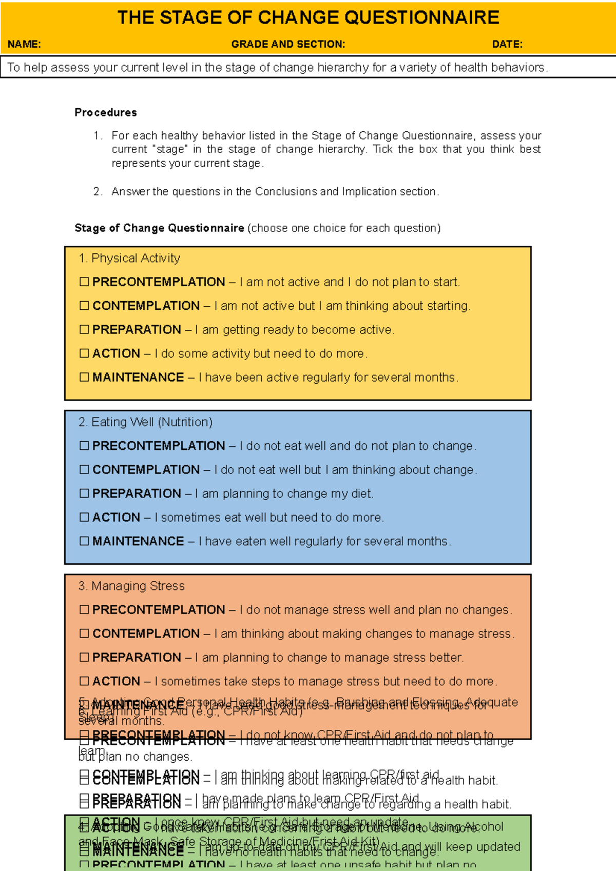 the-stage-of-change-questionnaire-procedures-1-for-each-healthy