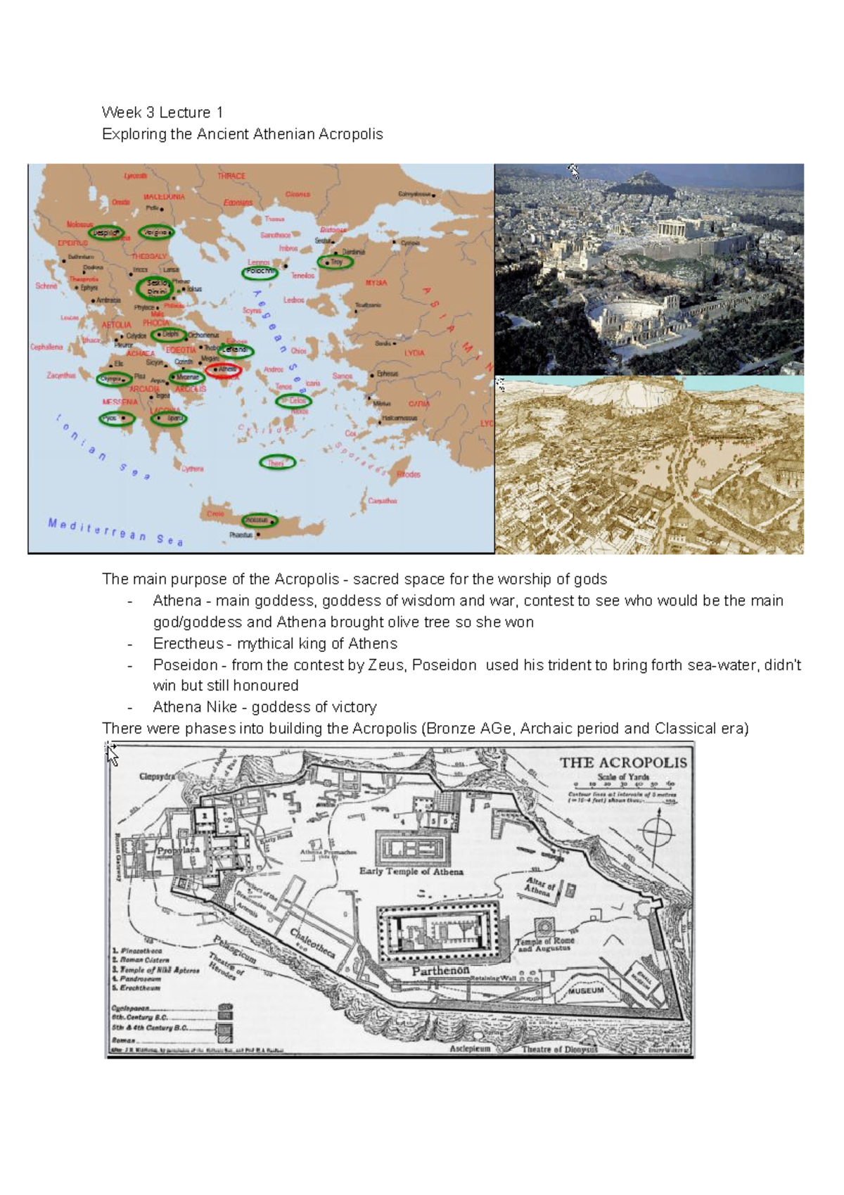 Investigating The Acropolis 1989 Documents - cdtouwq