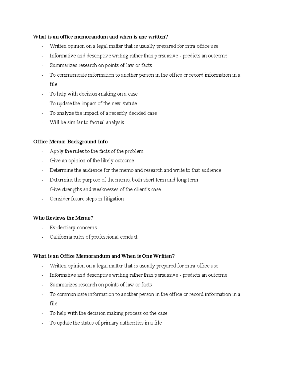 office-memorandum-notes-what-is-an-office-memorandum-and-when-is-one