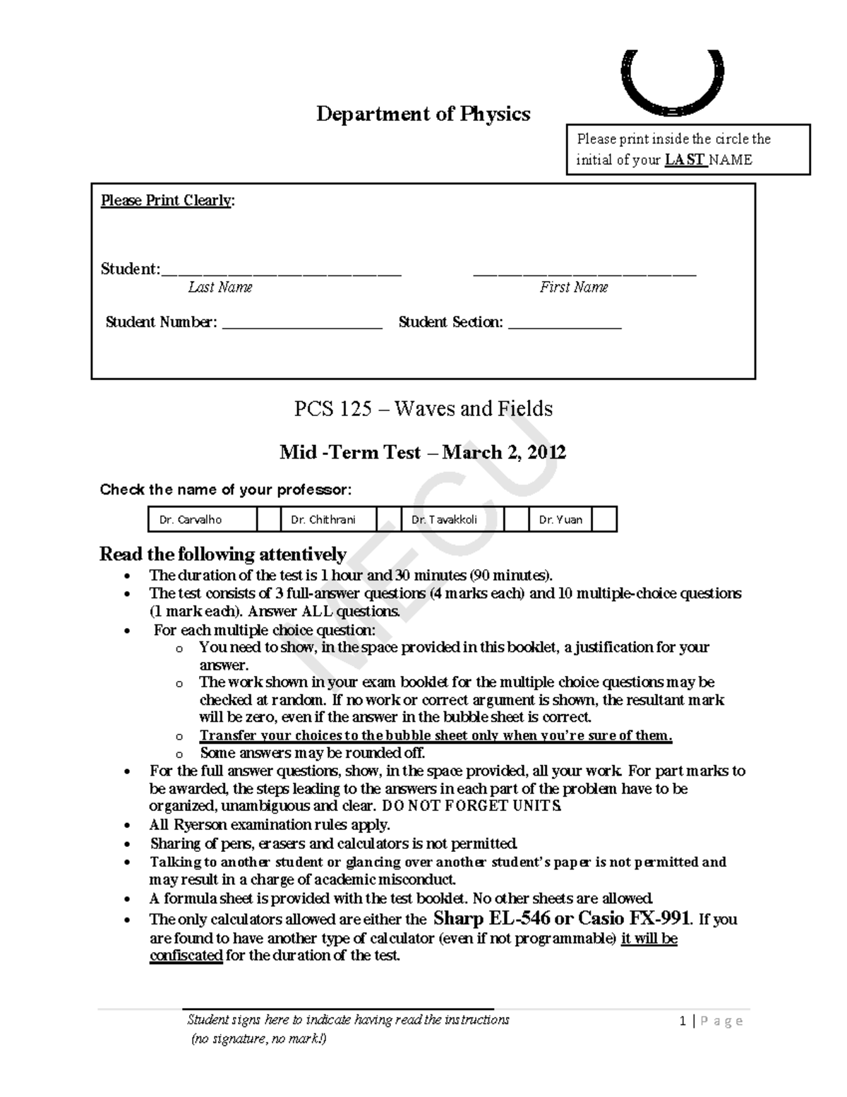 Mecu Cd Rates 20 - rlm3q0z