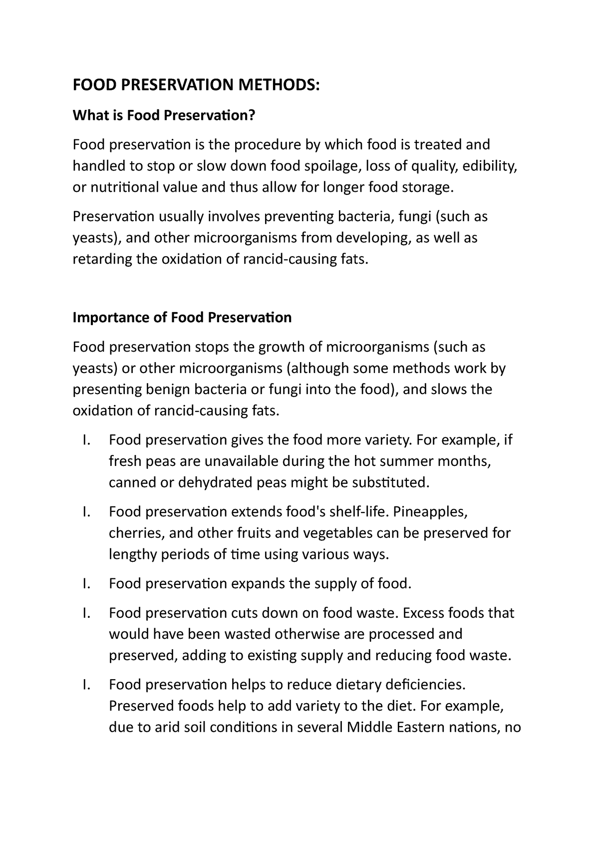 food-preservation-methods-food-preservation-methods-what-is-food