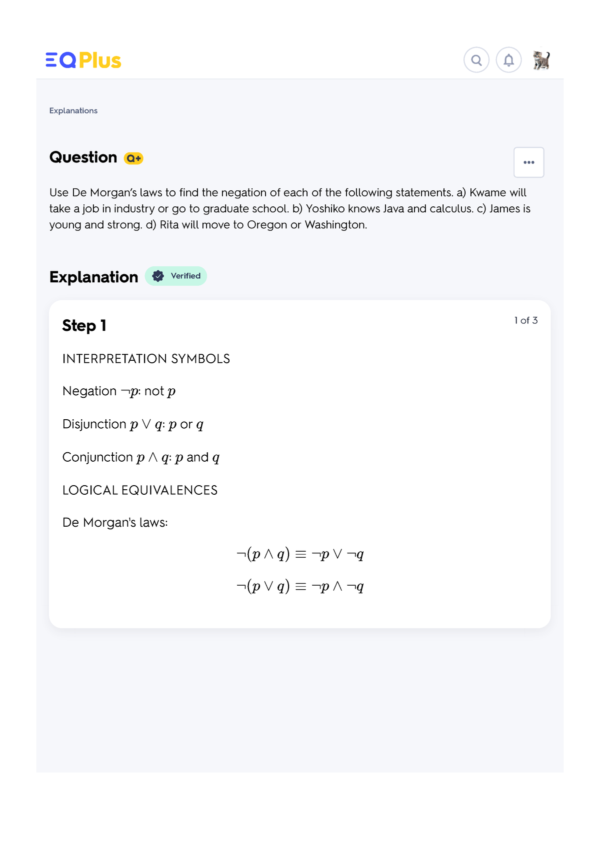 cdef7940-01e7-4dca-8c48-4d86e1110a73-question-explanations-use-de