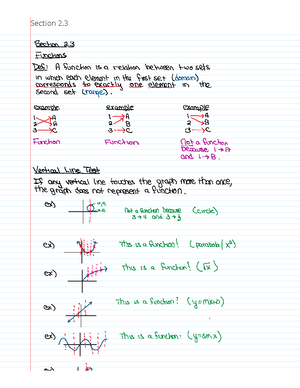 Section+2 - Teacher name: Mr. Hasbrouck - Section 2 Section 2 Circles A ...