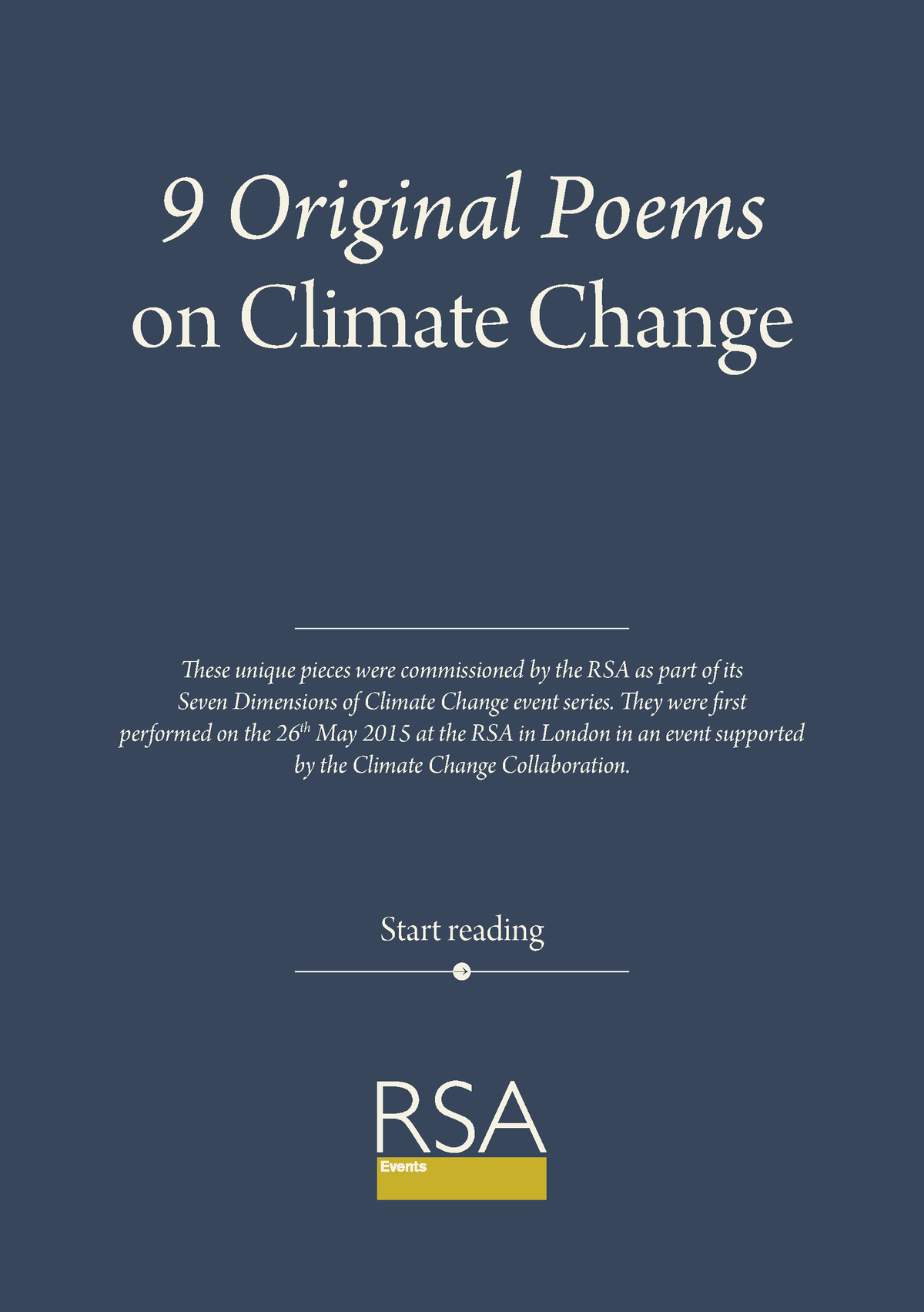 climate-change-poetry-anthology-9-original-poems-on-climate-change