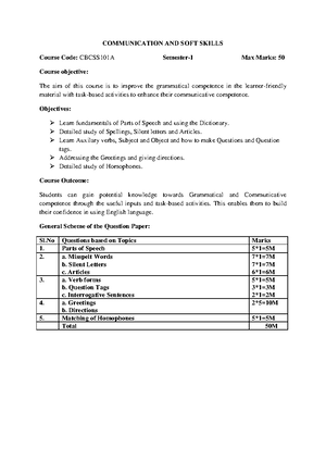 Cs algorithm wb question - 25 YEARS Wo rkingforover aC m br idg eA sse ...